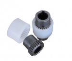 NL內(nèi)齒型彈性聯(lián)軸器