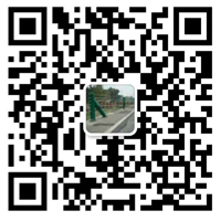 掃二維碼了解更多