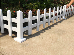 草坪護(hù)欄網(wǎng)