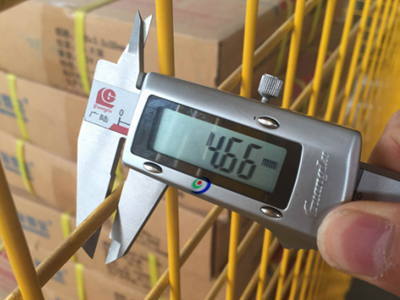 車間廠區(qū)圍欄