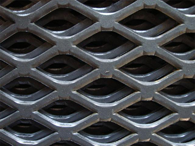 中重型鋁板網(wǎng)